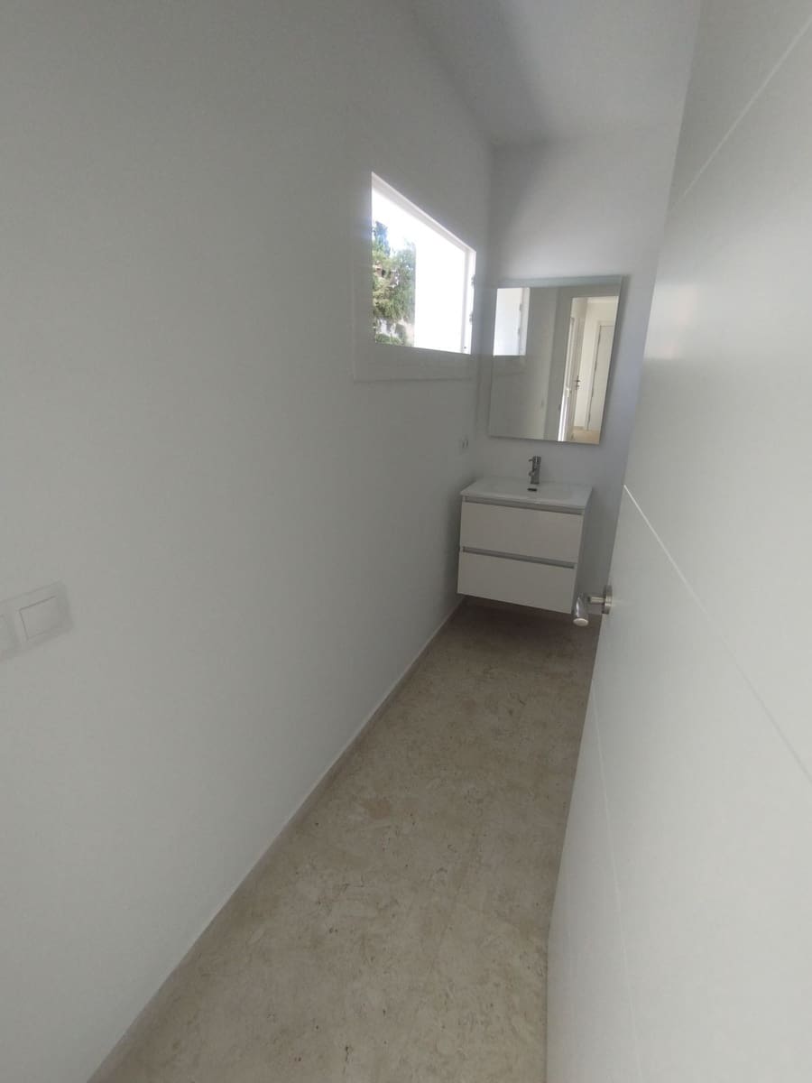 5 soverom Villa til salgs i Mijas med svømmebasseng garasje - € 960 000 (Ref: 10126712)