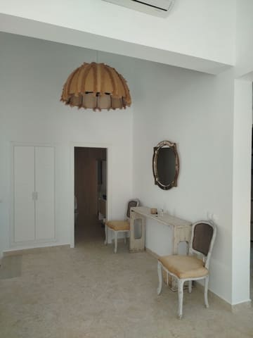 Chalet de 5 habitaciones en Mijas Golf, Mijas en venta con piscina garaje - 960.000 € (Ref: 10126712)
