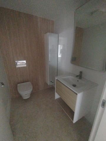 Chalet de 5 habitaciones en Mijas Golf, Mijas en venta con piscina garaje - 960.000 € (Ref: 10126712)
