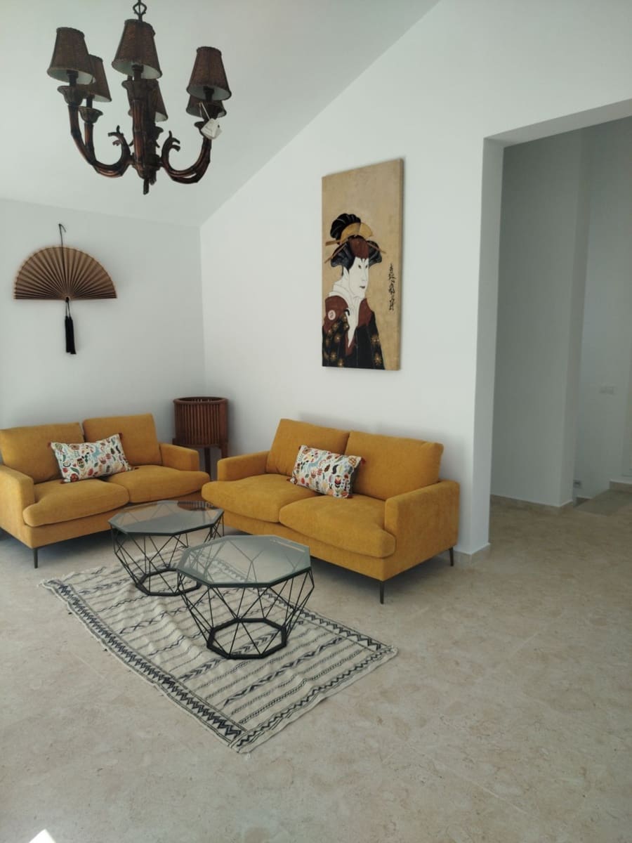 5 soverom Villa til salgs i Mijas med svømmebasseng garasje - € 960 000 (Ref: 10126712)
