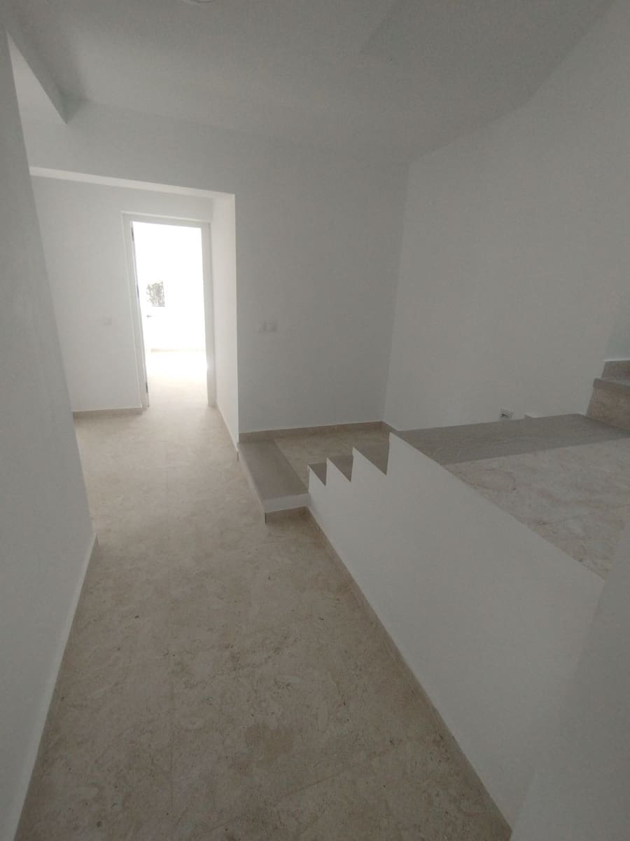 5 soverom Villa til salgs i Mijas med svømmebasseng garasje - € 960 000 (Ref: 10126712)
