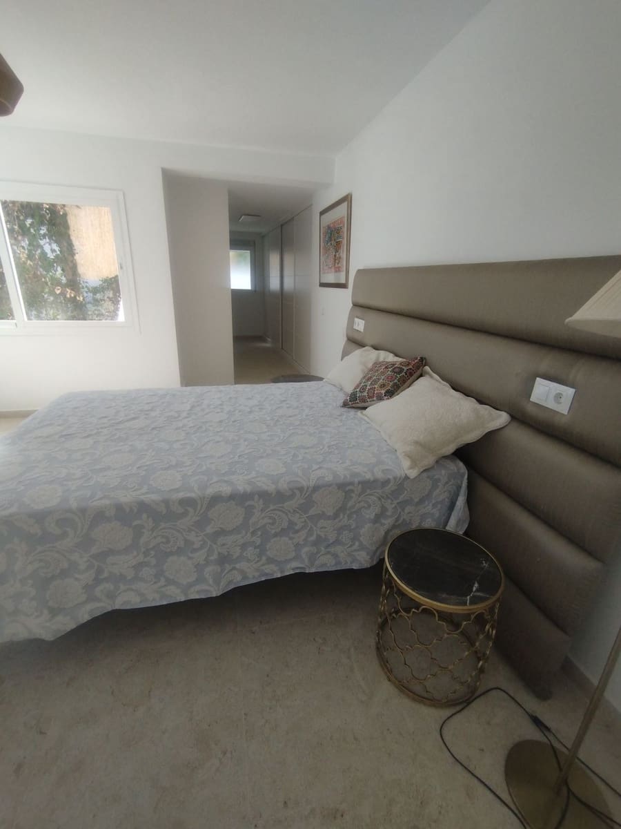 5 soverom Villa til salgs i Mijas med svømmebasseng garasje - € 960 000 (Ref: 10126712)