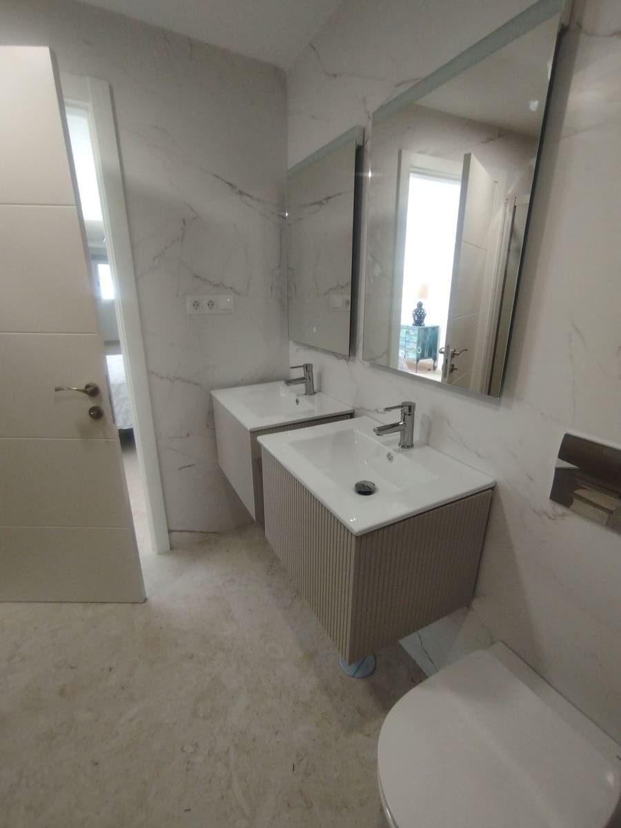 5 soverom Villa til salgs i Mijas med svømmebasseng garasje - € 960 000 (Ref: 10126712)