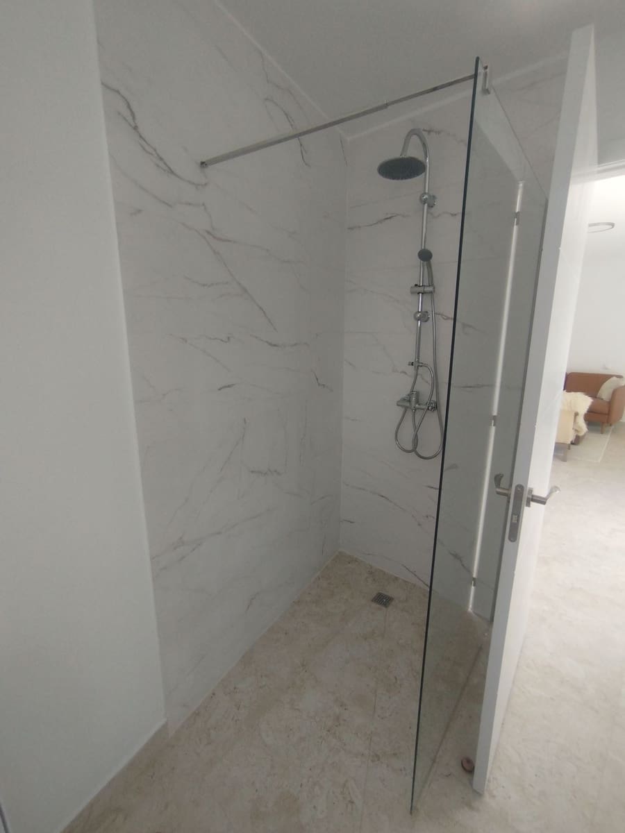 5 soverom Villa til salgs i Mijas med svømmebasseng garasje - € 960 000 (Ref: 10126712)