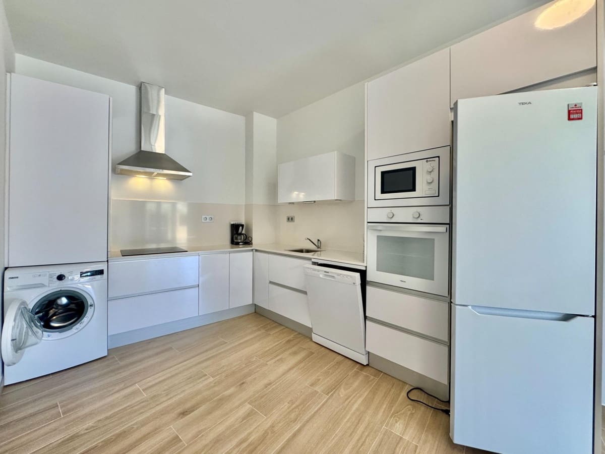 2 quarto Apartamento para venda em Santiago de la Ribera - 205 000 € (Ref: 10126725)