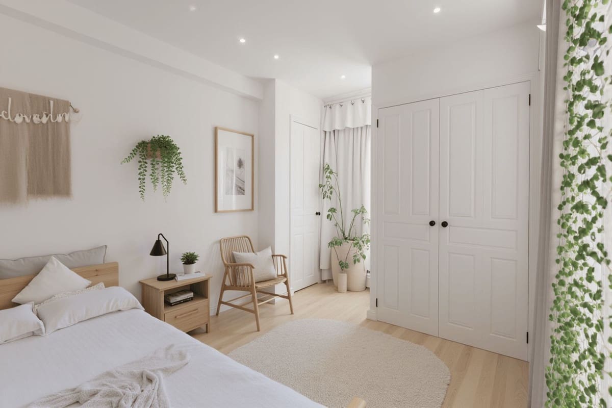 3 chambre Appartement à vendre à Fuengirola avec piscine - 330 000 € (Ref: 10126750)