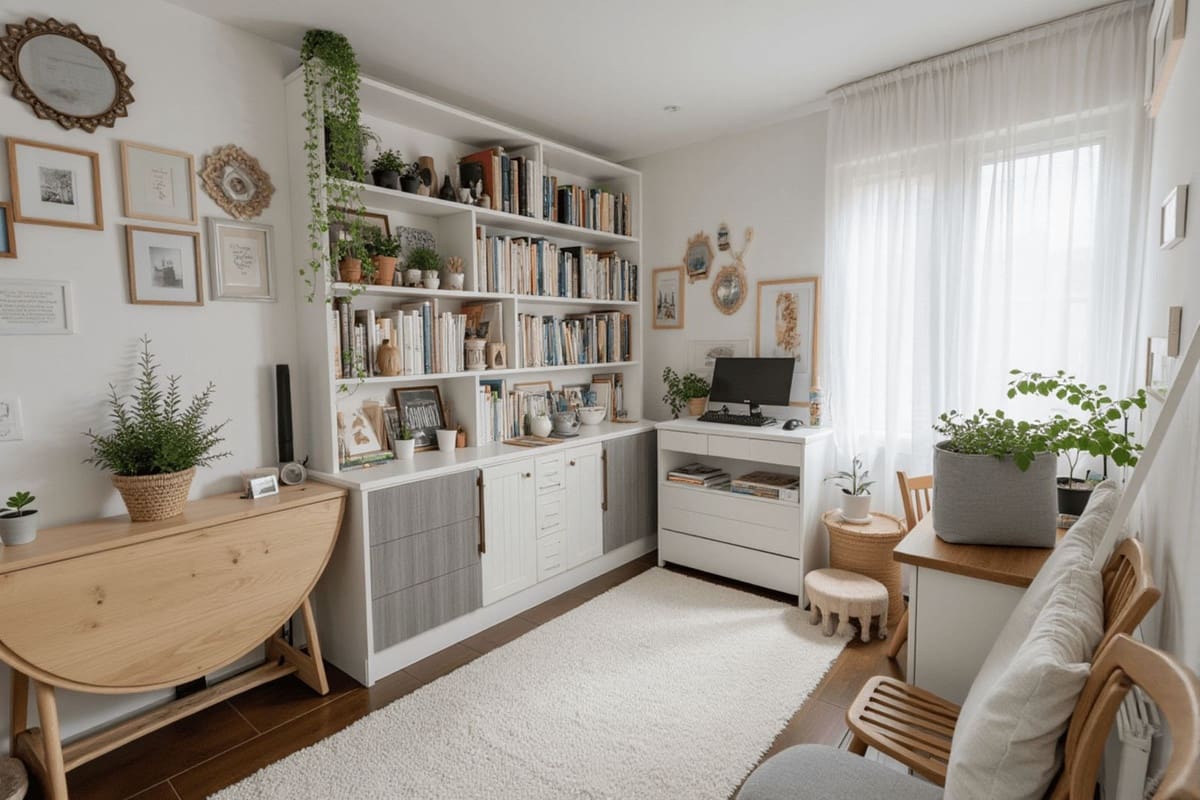 3 chambre Appartement à vendre à Fuengirola avec piscine - 330 000 € (Ref: 10126750)