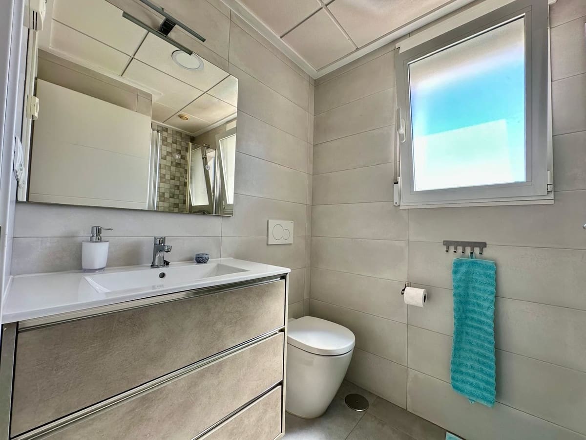 2 quarto Apartamento para venda em Orihuela com piscina garagem - 299 900 € (Ref: 10126768)