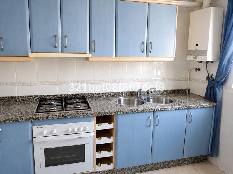 3 camera da letto Casa in vendita in Estepona con garage - 721.000 € (Rif: 10126804)