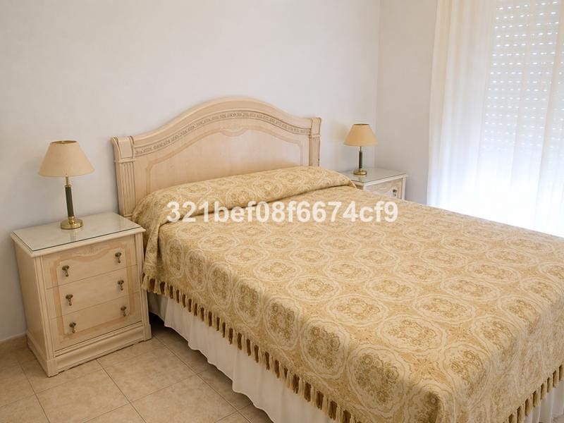 3 camera da letto Casa in vendita in Estepona con garage - 721.000 € (Rif: 10126804)