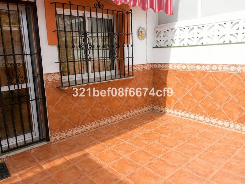 3 camera da letto Casa in vendita in Estepona con garage - 721.000 € (Rif: 10126804)
