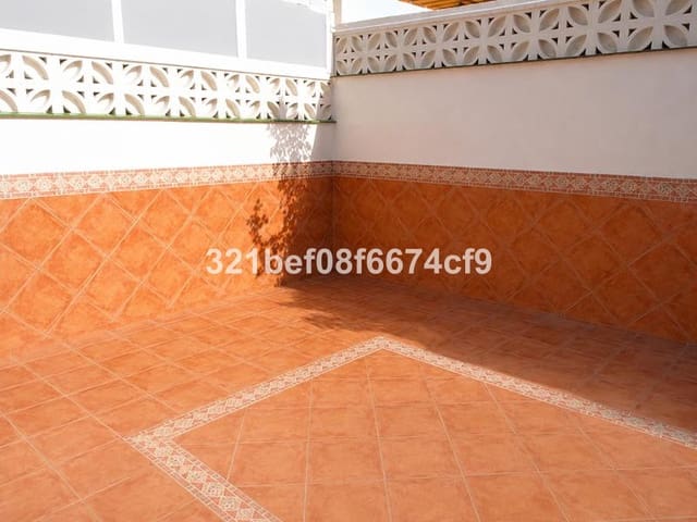 3 camera da letto Casa in vendita in Zona Calvario, Estepona con garage - 721.000 € (Rif: 10126804)