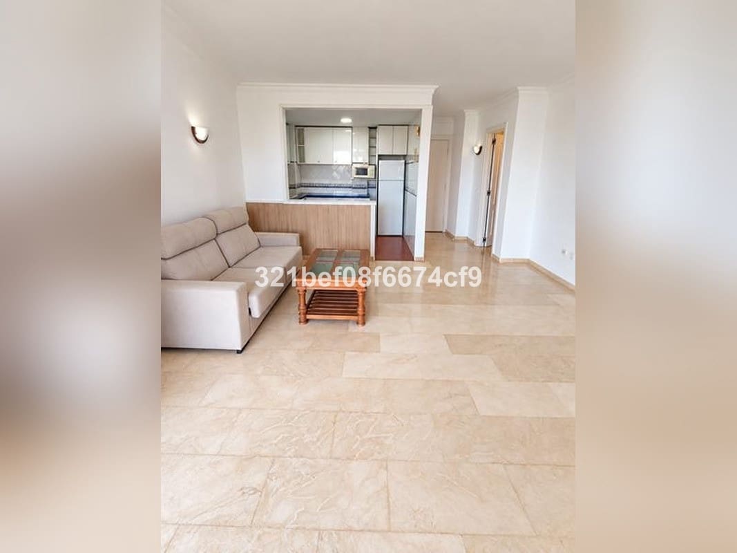 1 sovrum Lägenhet till salu i Estepona med pool - 223 000 € (Ref: 10126805)