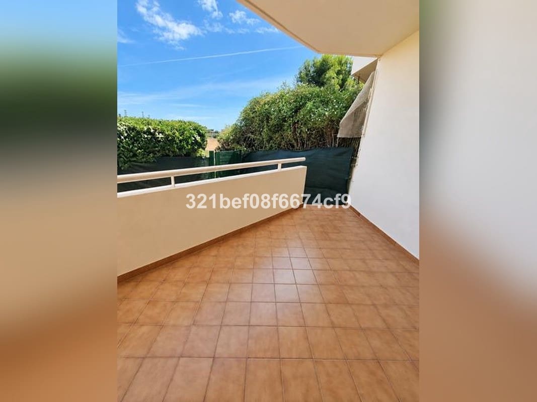 1 sovrum Lägenhet till salu i Estepona med pool - 223 000 € (Ref: 10126805)