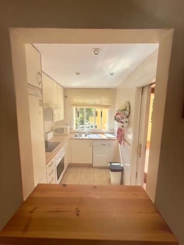 Apartamento de 2 habitaciones en Calahonda, Mijas en venta con piscina - 295.000 € (Ref: 10126814)