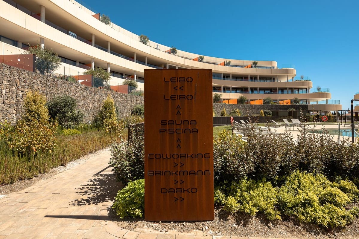 2 slaapkamer Appartement te koop in Fuengirola met zwembad garage - € 689.000 (Ref: 10126827)