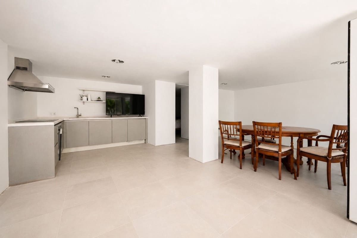 7 camera da letto Villa in vendita in Marbella con piscina garage - 3.995.000 € (Rif: 10126829)