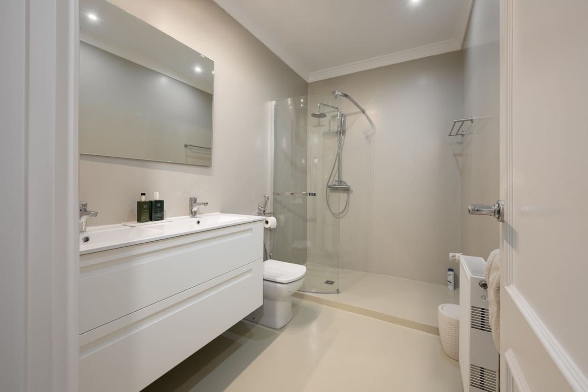 7 camera da letto Villa in vendita in Marbella con piscina garage - 3.995.000 € (Rif: 10126829)
