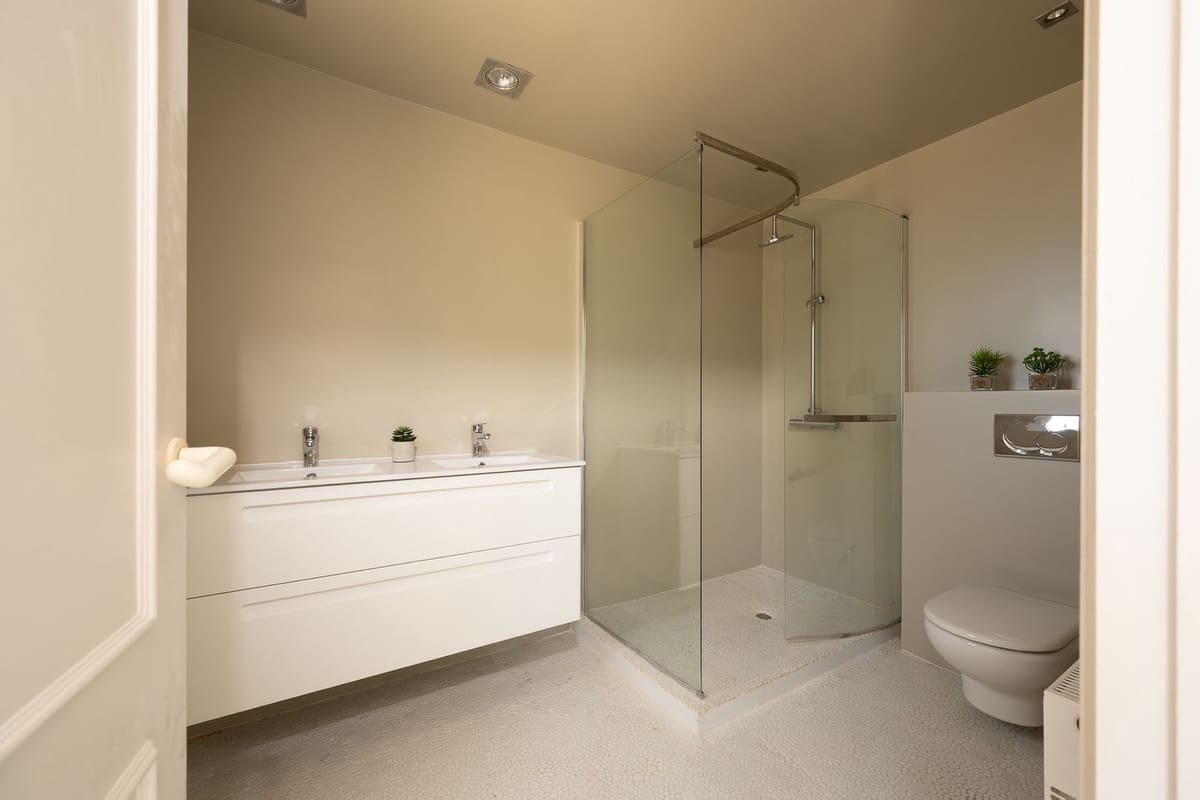 7 camera da letto Villa in vendita in Marbella con piscina garage - 3.995.000 € (Rif: 10126829)