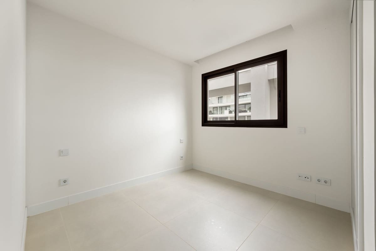 2 camera da letto Appartamento in vendita in Fuengirola con piscina garage - 795.000 € (Rif: 10126834)