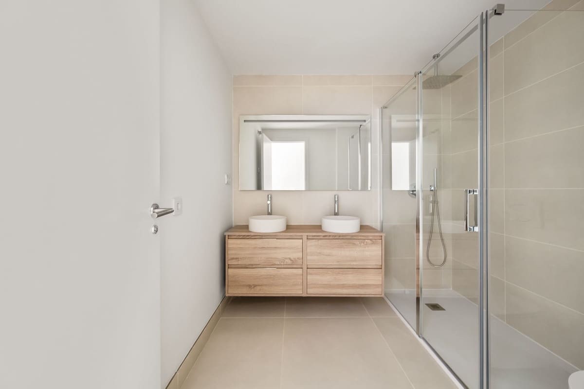 2 camera da letto Appartamento in vendita in Fuengirola con piscina garage - 795.000 € (Rif: 10126834)