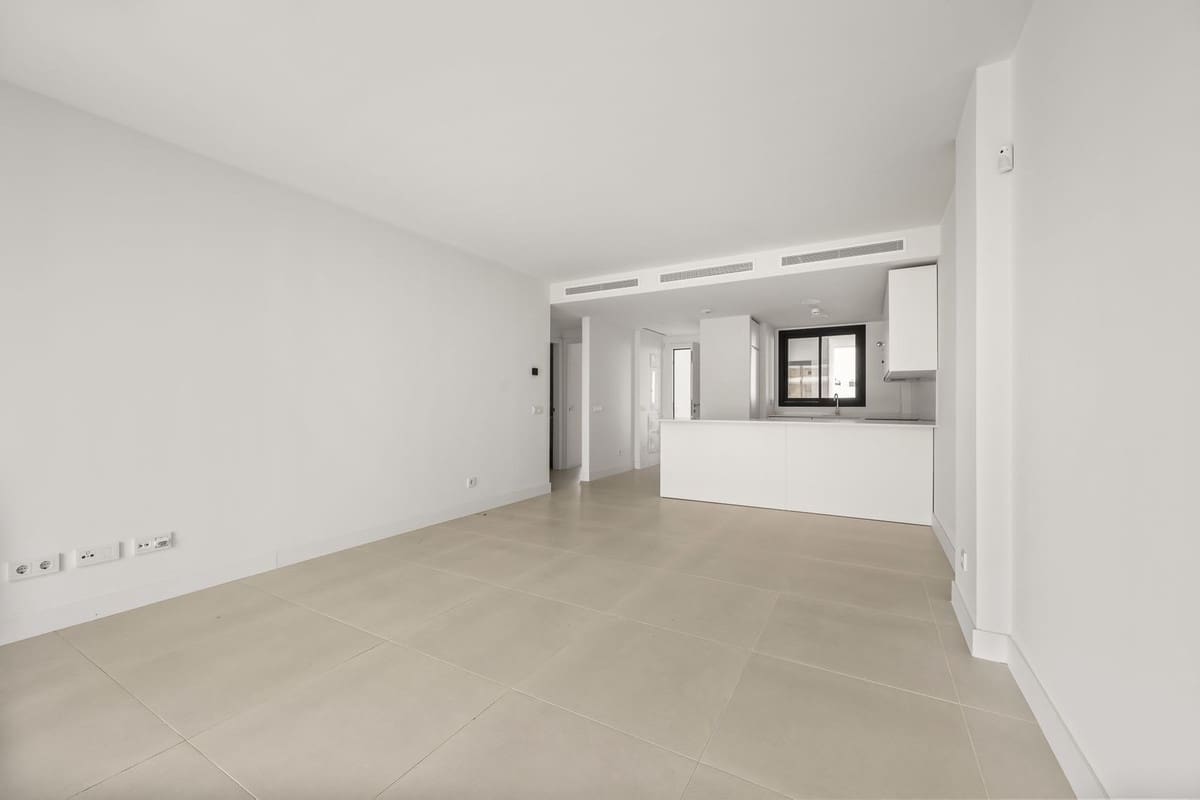 2 camera da letto Appartamento in vendita in Fuengirola con piscina garage - 795.000 € (Rif: 10126834)