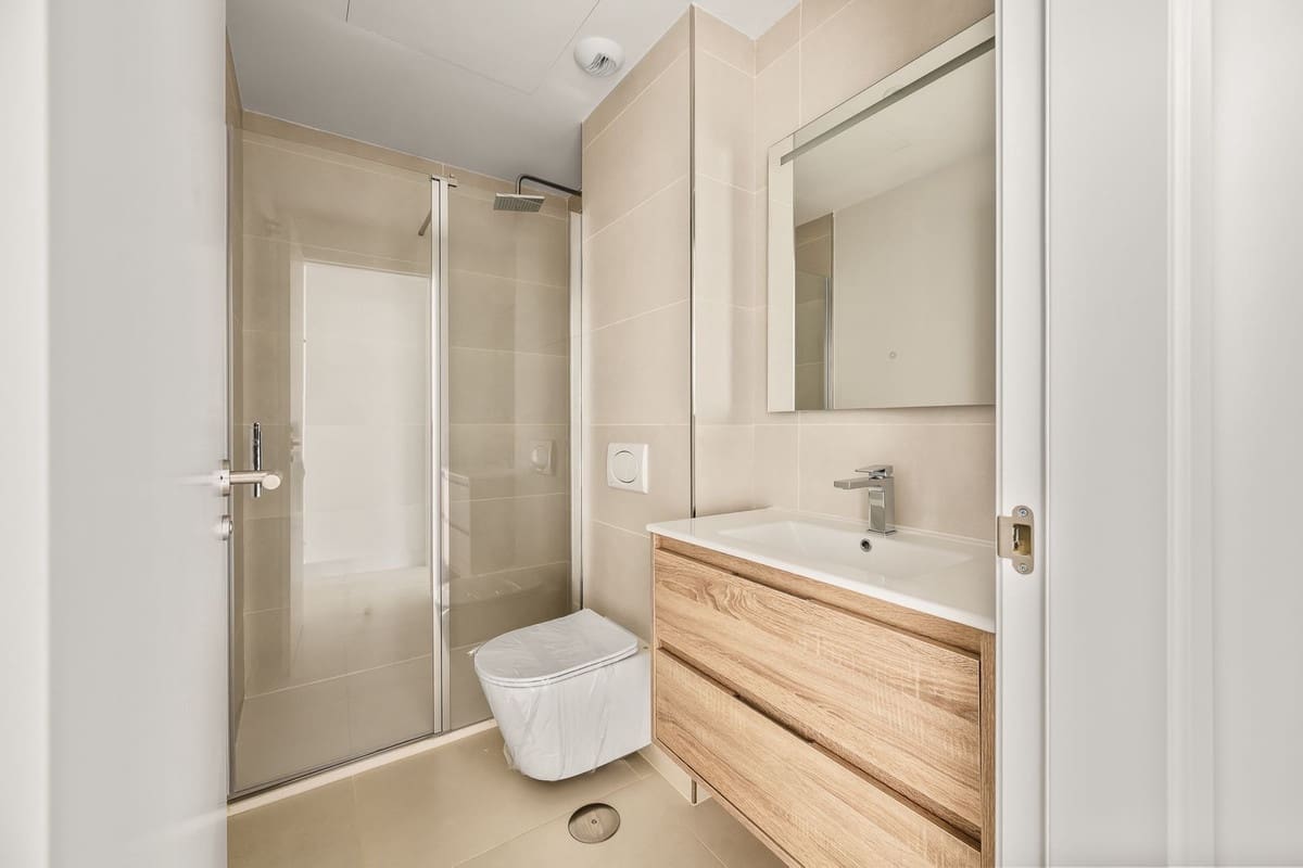 2 camera da letto Appartamento in vendita in Fuengirola con piscina garage - 795.000 € (Rif: 10126834)