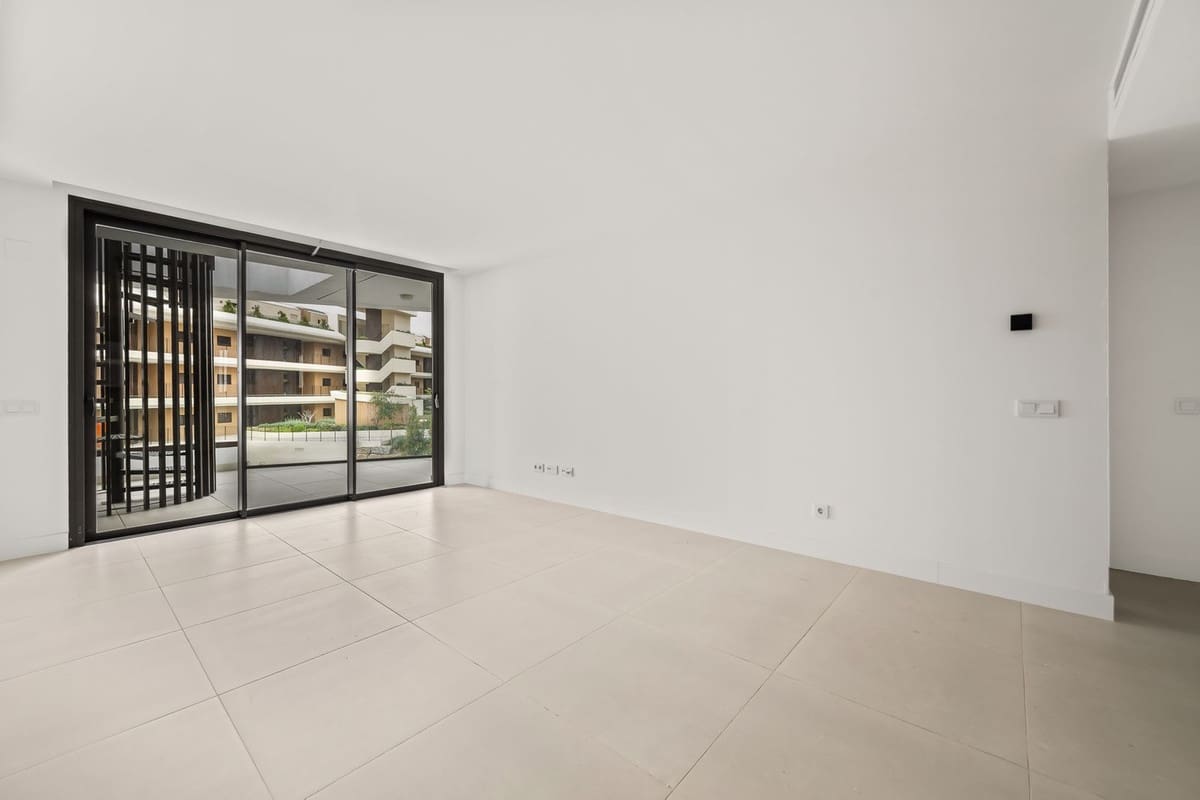 2 camera da letto Appartamento in vendita in Fuengirola con piscina garage - 795.000 € (Rif: 10126834)