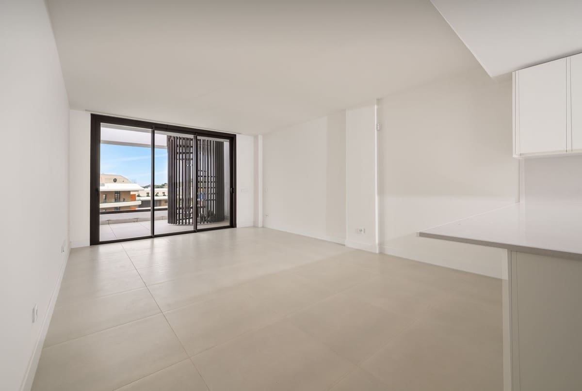 2 soverom Leilighet til salgs i Fuengirola med svømmebasseng garasje - € 625 000 (Ref: 10126835)