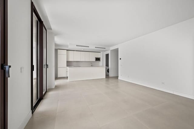 3 quarto Apartamento para venda em Torreblanca, Fuengirola com piscina garagem - 699 000 € (Ref: 10126837)