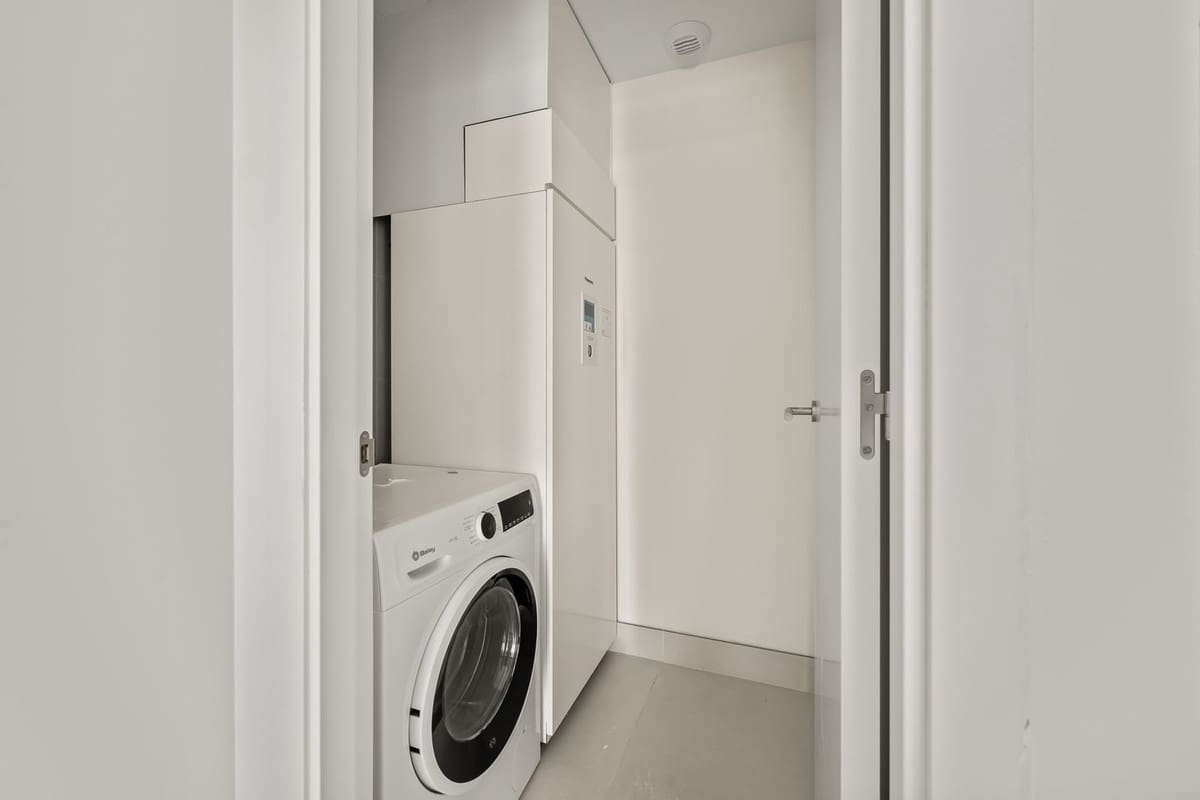 3 camera da letto Appartamento in vendita in Fuengirola con piscina garage - 699.000 € (Rif: 10126838)