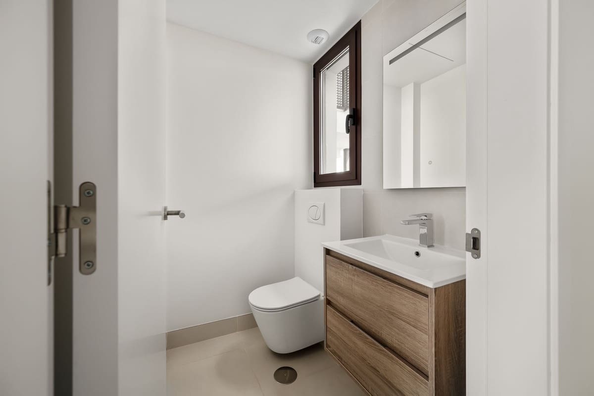 3 camera da letto Appartamento in vendita in Fuengirola con piscina garage - 699.000 € (Rif: 10126838)