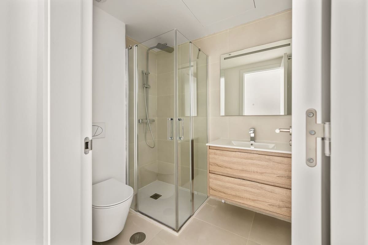 3 camera da letto Appartamento in vendita in Fuengirola con piscina garage - 699.000 € (Rif: 10126838)