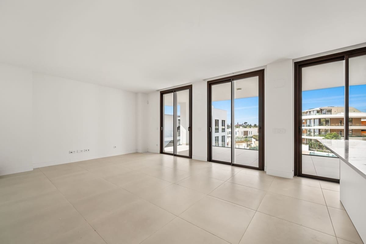 3 camera da letto Appartamento in vendita in Fuengirola con piscina garage - 699.000 € (Rif: 10126838)