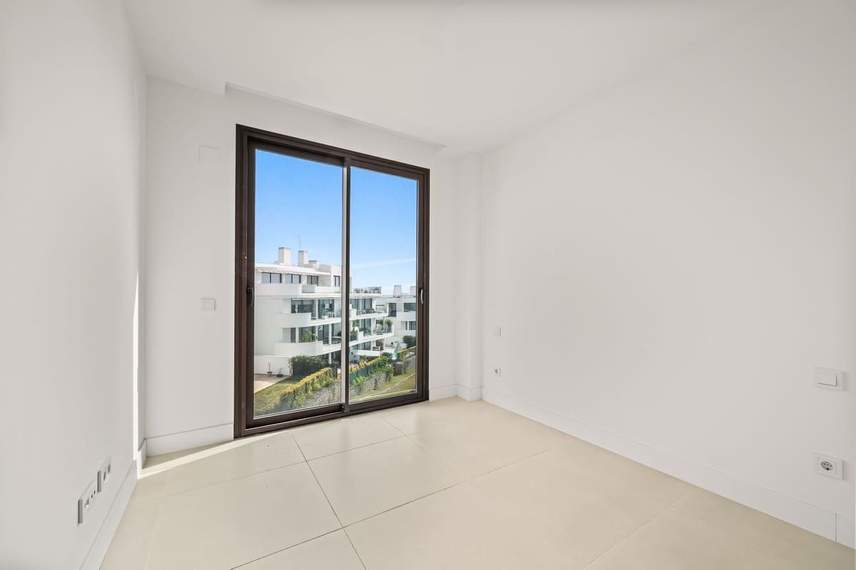 3 camera da letto Appartamento in vendita in Fuengirola con piscina garage - 699.000 € (Rif: 10126838)