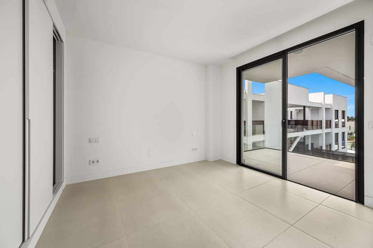 3 camera da letto Appartamento in vendita in Fuengirola con piscina garage - 699.000 € (Rif: 10126838)