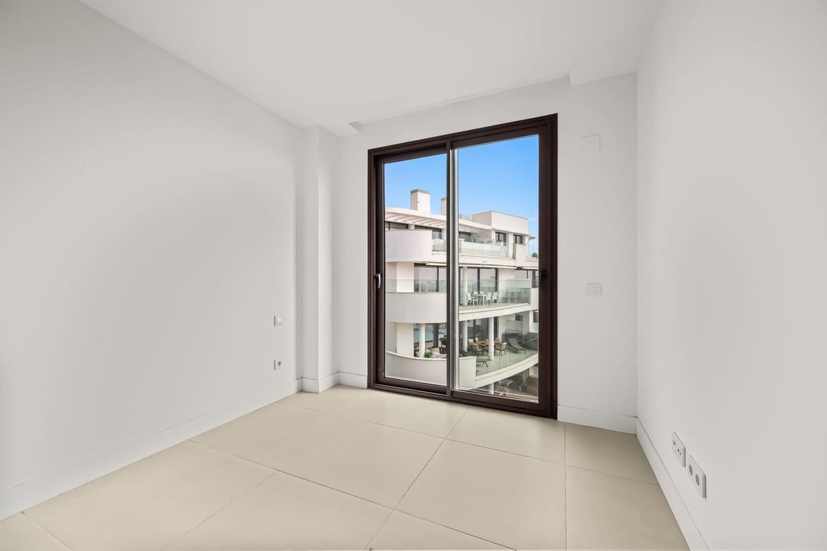 3 camera da letto Appartamento in vendita in Fuengirola con piscina garage - 699.000 € (Rif: 10126838)