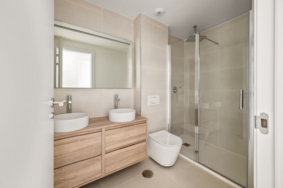 3 camera da letto Appartamento in vendita in Fuengirola con piscina garage - 699.000 € (Rif: 10126838)