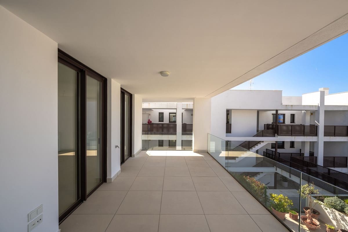 3 camera da letto Appartamento in vendita in Fuengirola con piscina garage - 699.000 € (Rif: 10126838)