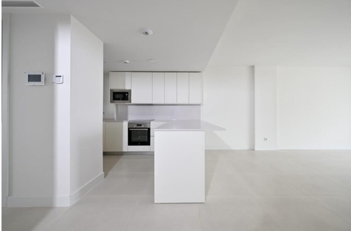 2 Zimmer Apartment zu verkaufen in Fuengirola mit Pool Garage - 599.000 € (Ref: 10126839)