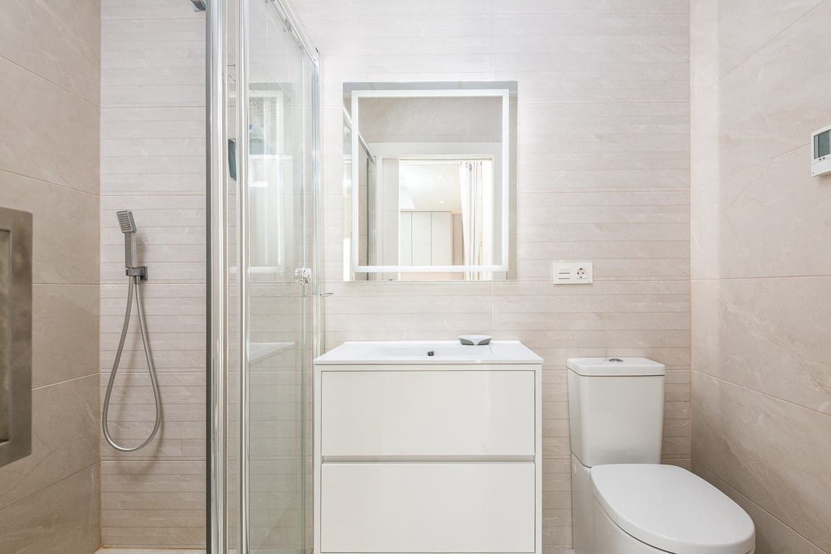 Chalet de 4 habitaciones en San Pedro del Pinatar en venta con piscina garaje - 495.000 € (Ref: 10126890)