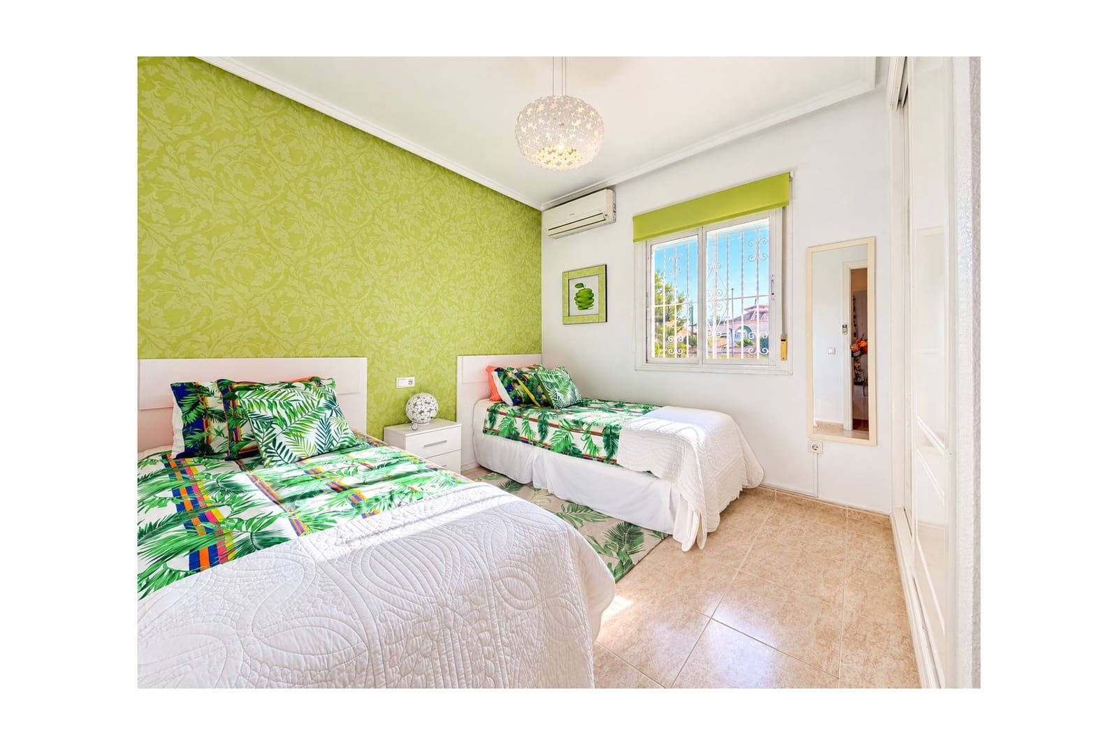 2 quarto Casa em Banda para venda em Ciudad Quesada com piscina - 195 000 € (Ref: 10128251)