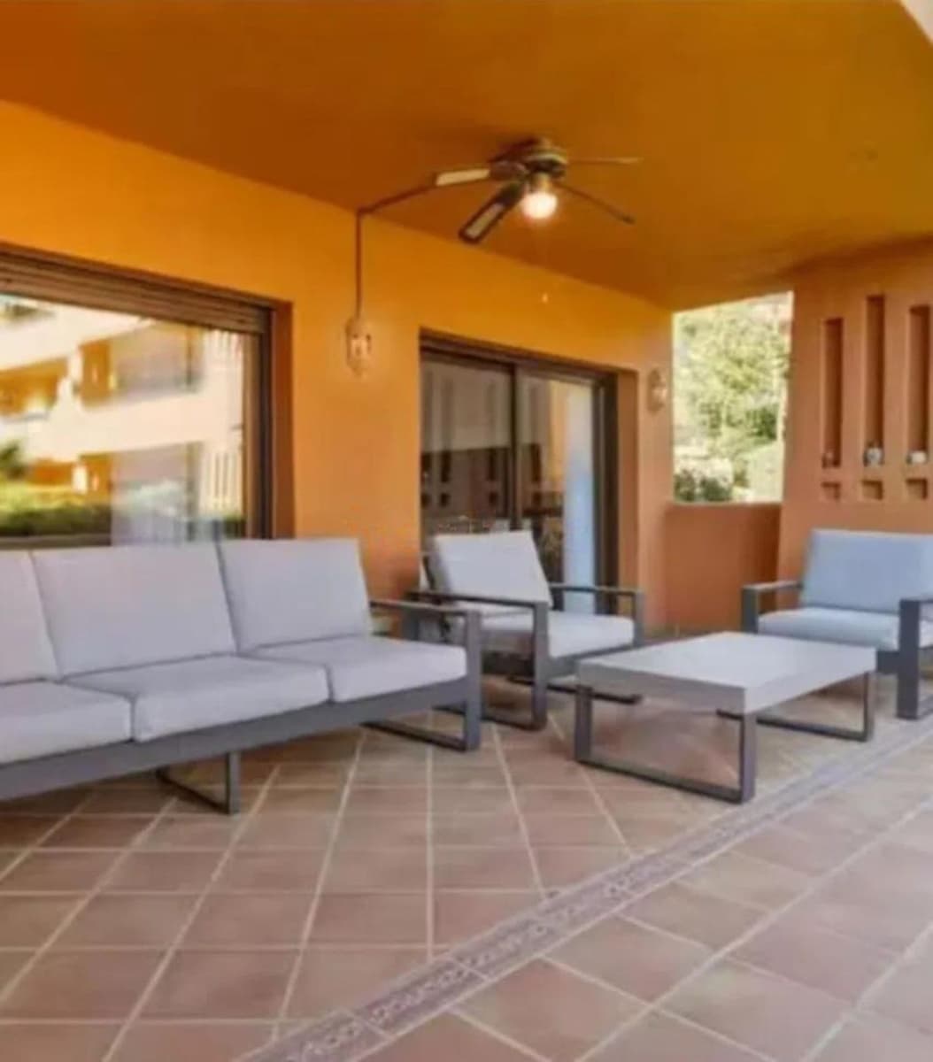 2 soveværelse Lejlighed til salg i Buenas Noches med swimmingpool garage - € 480.000 (Ref: 10128255)