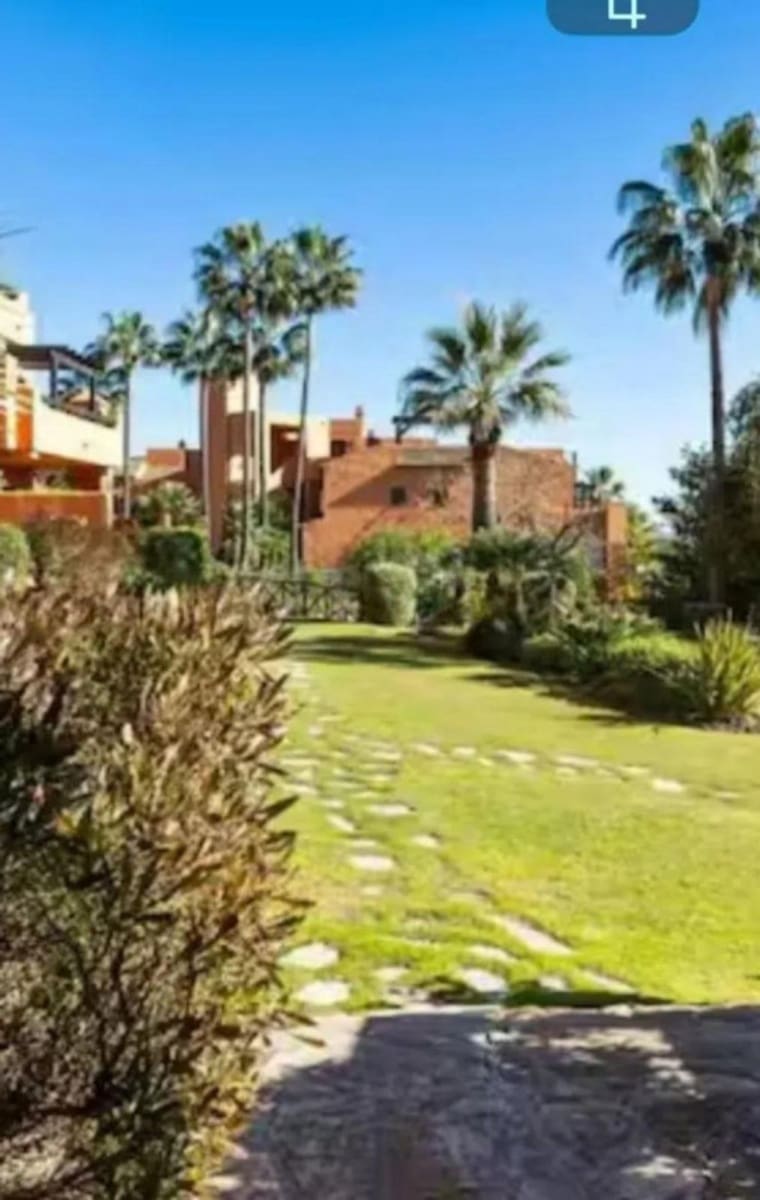 2 soveværelse Lejlighed til salg i Buenas Noches med swimmingpool garage - € 480.000 (Ref: 10128255)