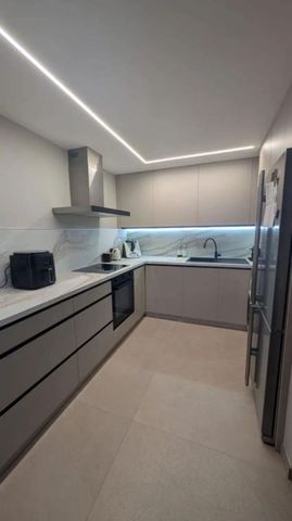 4 chambre Maison de Ville à vendre à Guadalmina Alta, Marbella avec piscine garage - 835 000 € (Ref: 10128256)