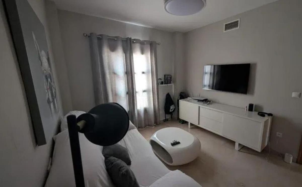 4 chambre Maison de Ville à vendre à Guadalmina avec piscine garage - 835 000 € (Ref: 10128256)