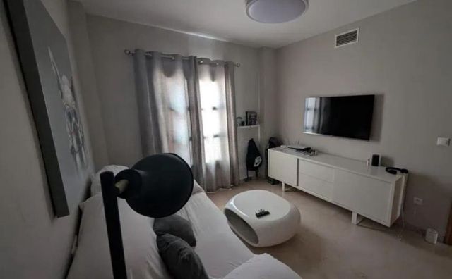 4 chambre Maison de Ville à vendre à Guadalmina Alta, Marbella avec piscine garage - 835 000 € (Ref: 10128256)