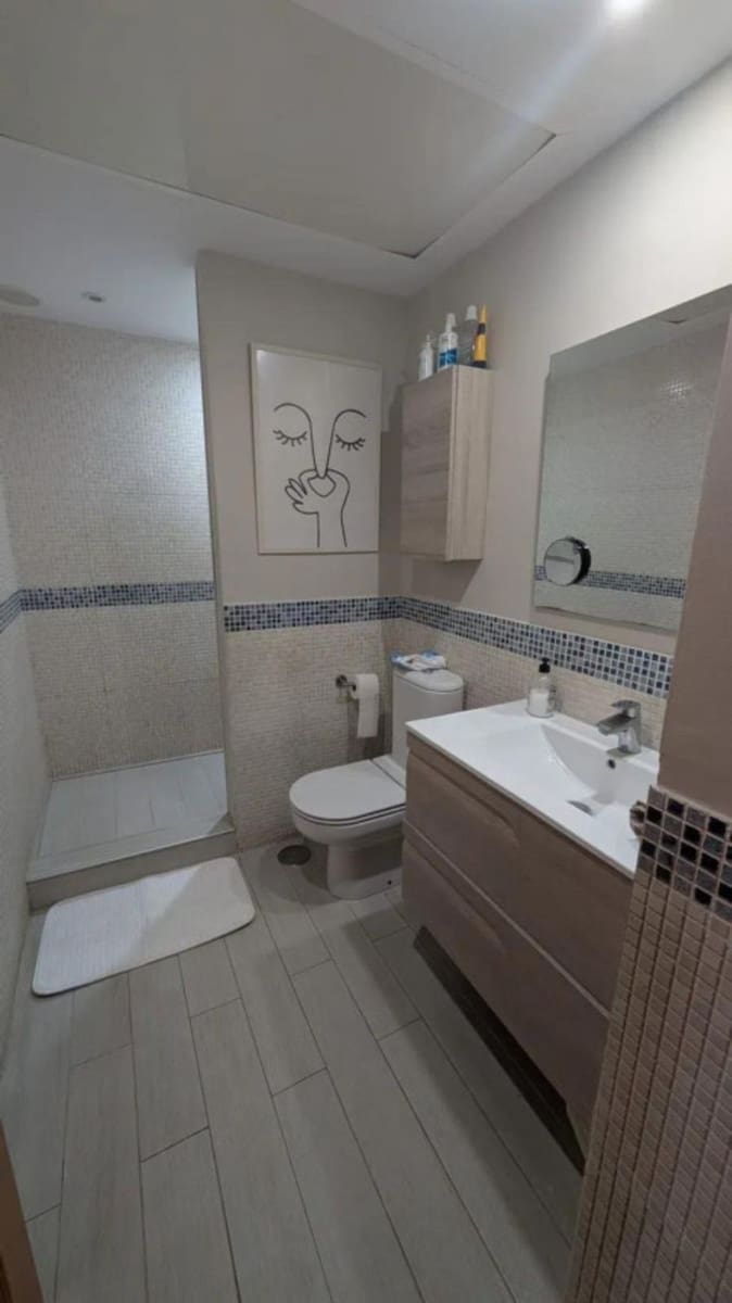 4 chambre Maison de Ville à vendre à Guadalmina avec piscine garage - 835 000 € (Ref: 10128256)