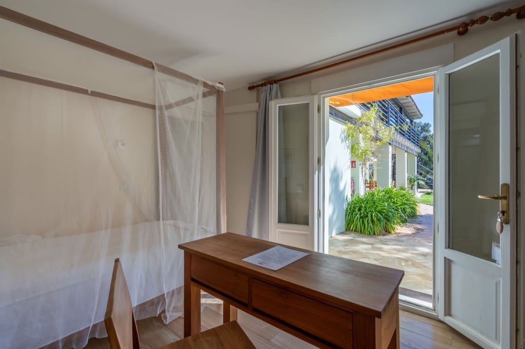 8 chambre Finca/Maison de Campagne à vendre à Ronda avec piscine - 1 800 000 € (Ref: 10128258)