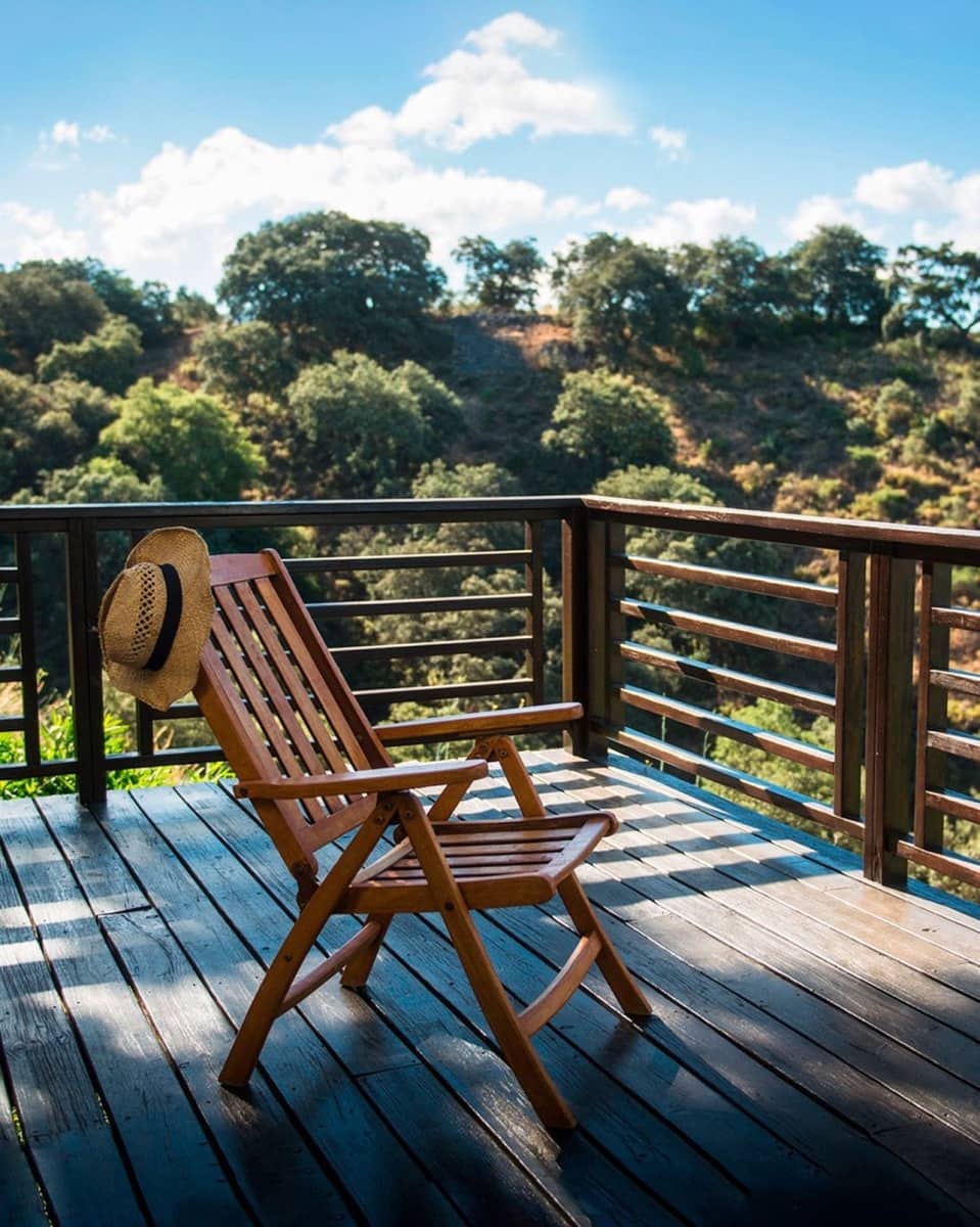 8 chambre Finca/Maison de Campagne à vendre à Ronda avec piscine - 1 800 000 € (Ref: 10128258)